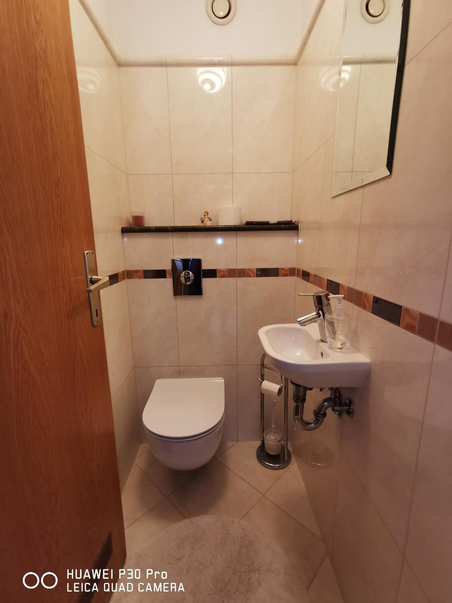 Center, Trnovski Pristan Apartment Любляна Екстериор снимка